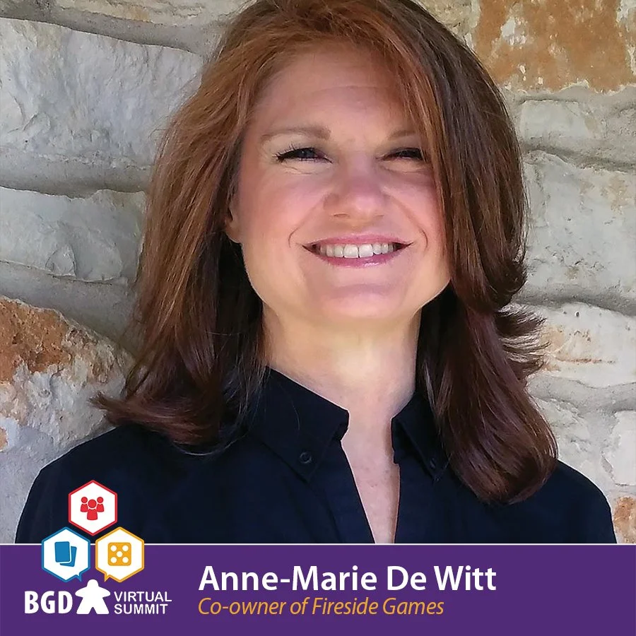 Anne-Marie DeWitt.jpg