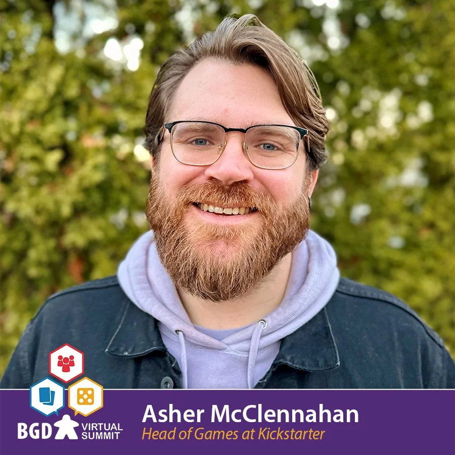 Asher McClennahan.jpg