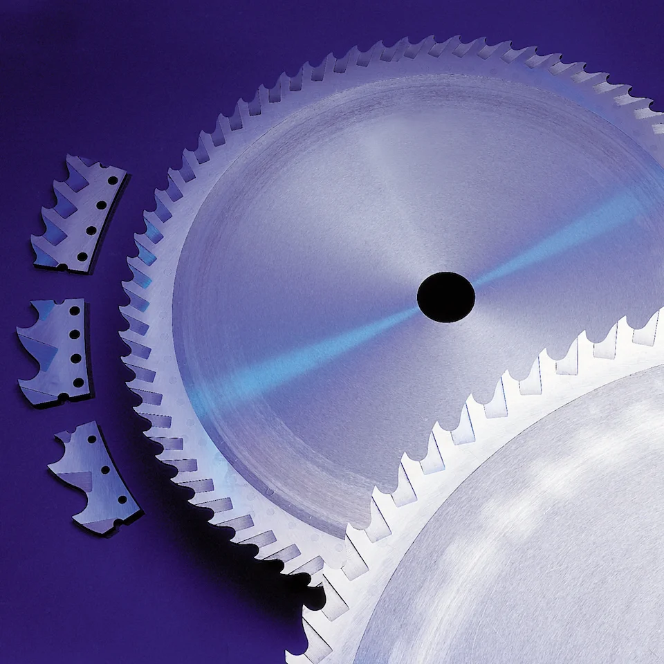 Circular Saws Sheffield Industrial Saws Saw Blades And Saw Blade 