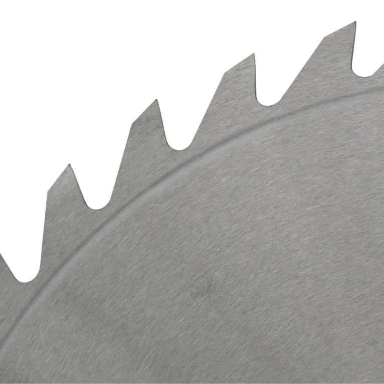 Circular Saws — Sheffield Industrial Saws Saw Blades and Saw Blade