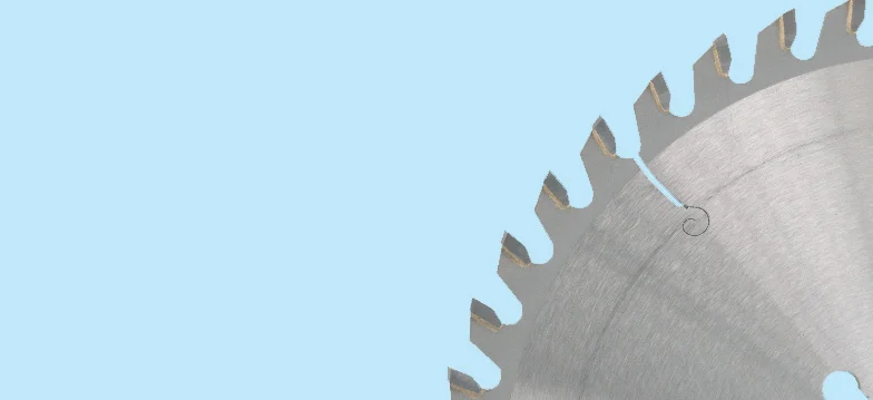 INDUSTRIAL QUALITY TCT CIRCULAR SAW BLADES - UNI RIP.jpg