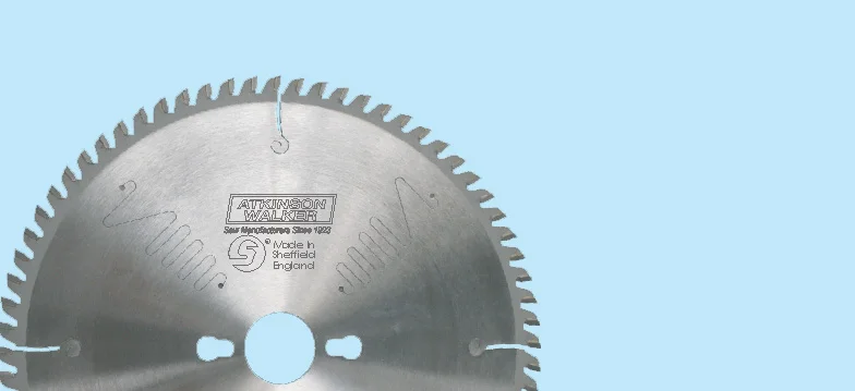 INDUSTRIAL QUALITY TCT CIRCULAR SAW BLADES - LOW NOISE.jpg