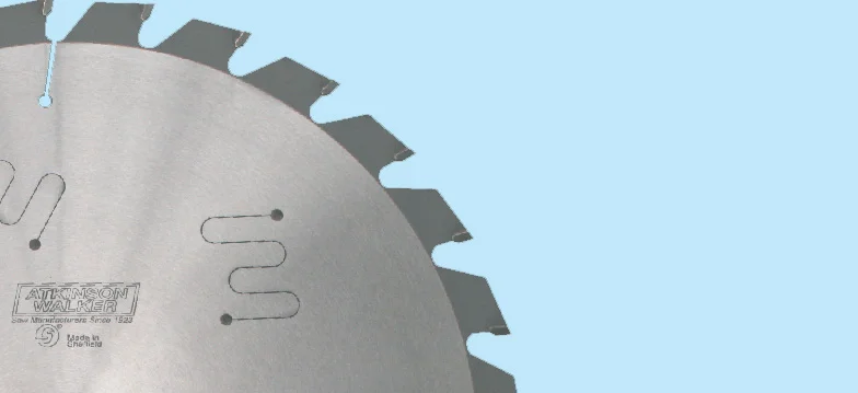 INDUSTRIAL QUALITY TCT CIRCULAR SAW BLADES - PAL NAIL.jpg