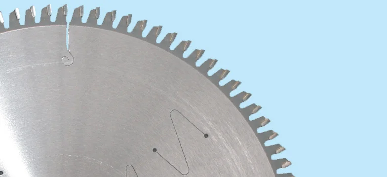 INDUSTRIAL QUALITY TCT CIRCULAR SAW BLADES - NFE.jpg