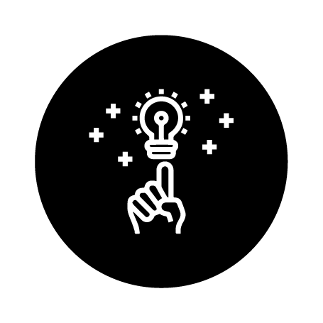 consulting services.png