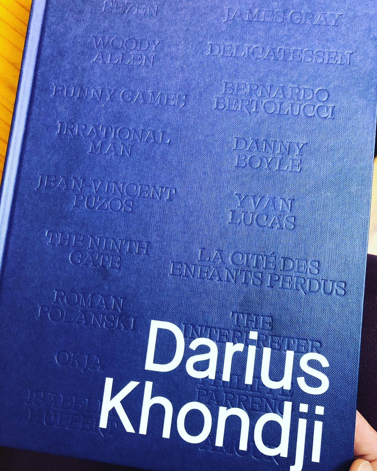 &ldquo;It was really fiction. We had seventeen different point of views to tell the reality of a match, but what we captured was the fiction of a match.&rdquo; #dariuskhondji #zidane #7to2100mmzooms!