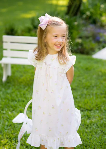 lullaby-set-springtime-30.jpg