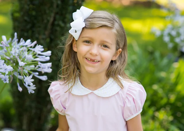 lullaby-set-springtime-37.jpg