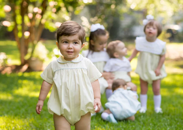 lullaby-set-springtime-137.jpg