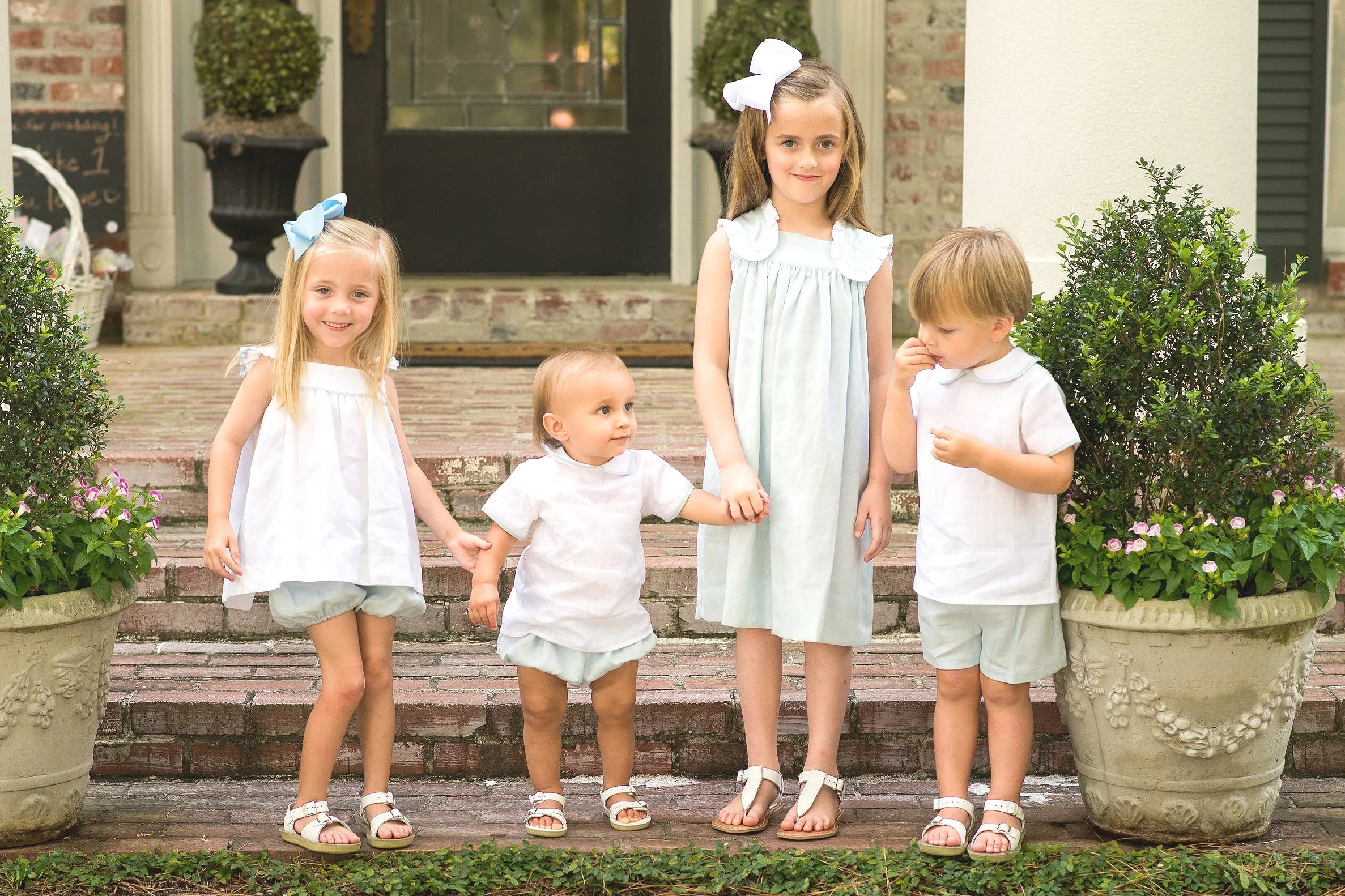 lullaby%2Bset%2Bjune%2B2018-239.jpg