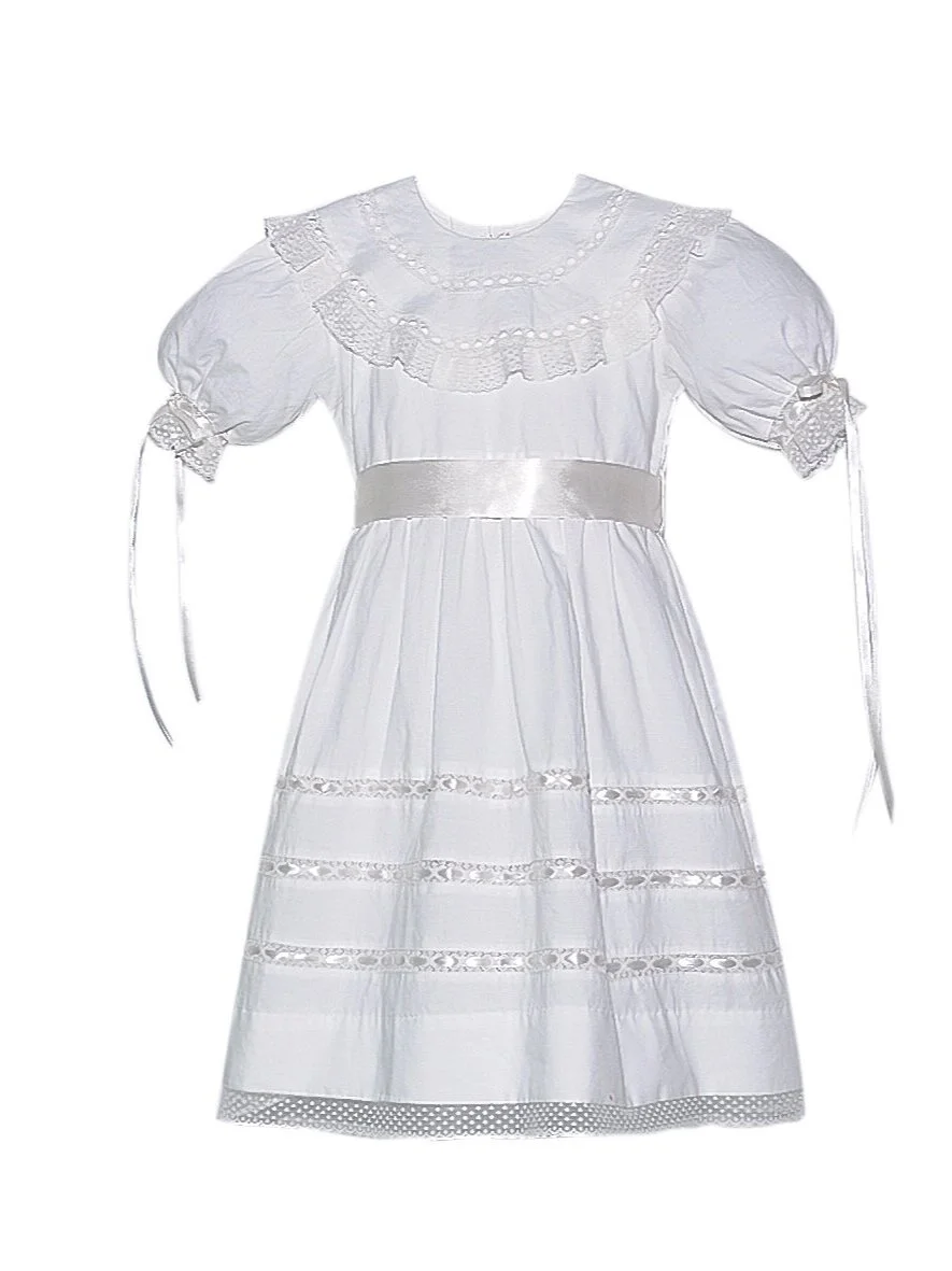 lullaby-set-heirloom-dress-V-703EA-4.jpg
