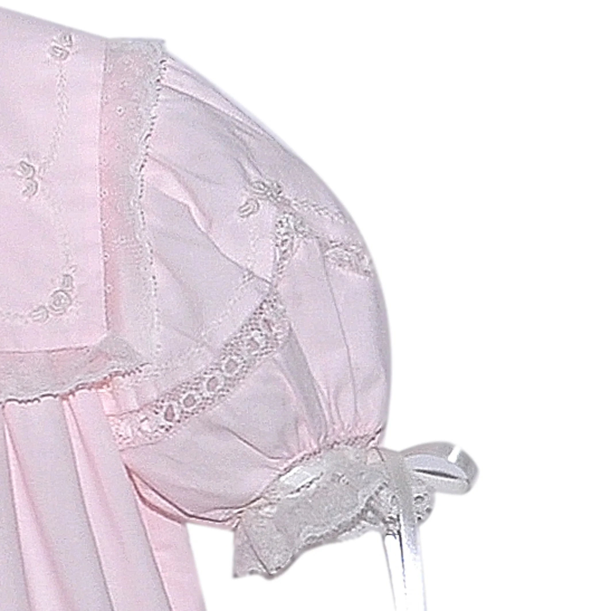 Elle Dr - Pink.jpg