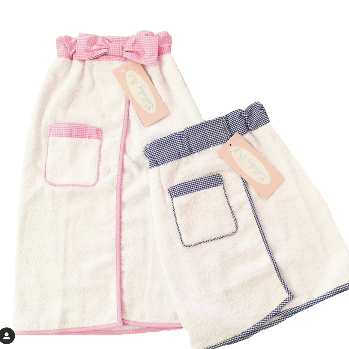 TowelWraps.png