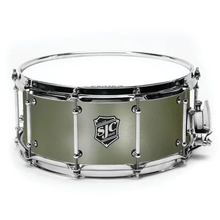 browser-download-20261001T013807.464028929Z-37-03713017-wl.jpg