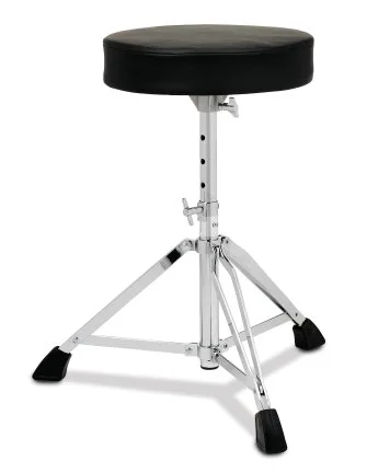 Percussion Plus 900T Drum Throne