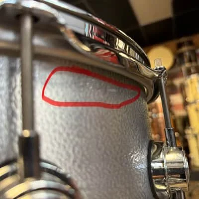 dw-cast-aluminum-6.jpg