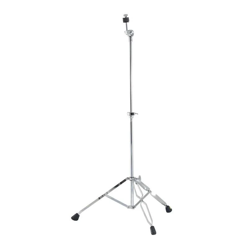Dixon 70 Series Straight Cymbal Stand
