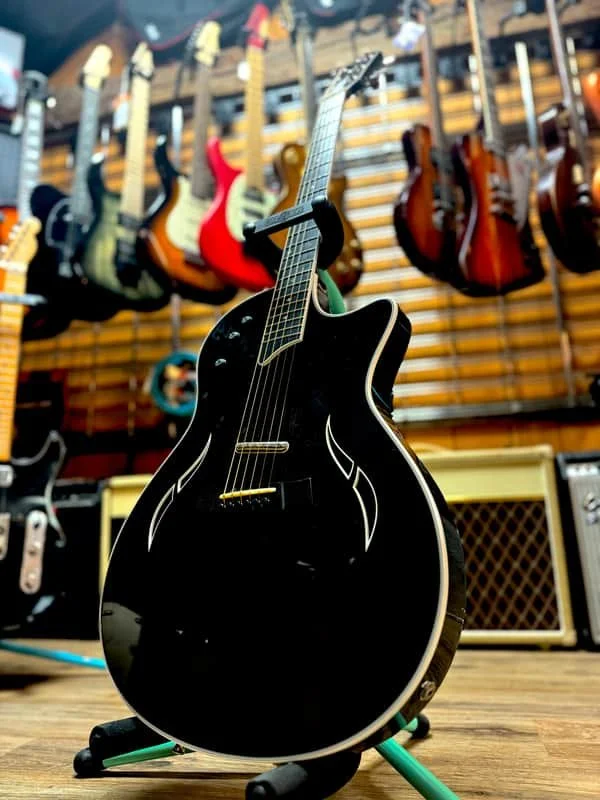 taylor-t5-2.jpg