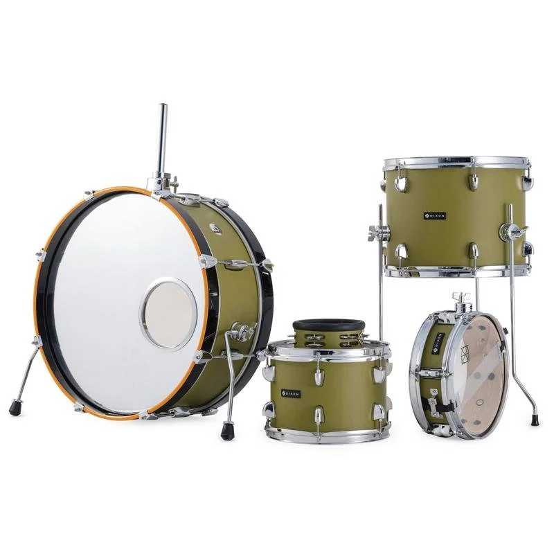 olive-green-stock.jpg