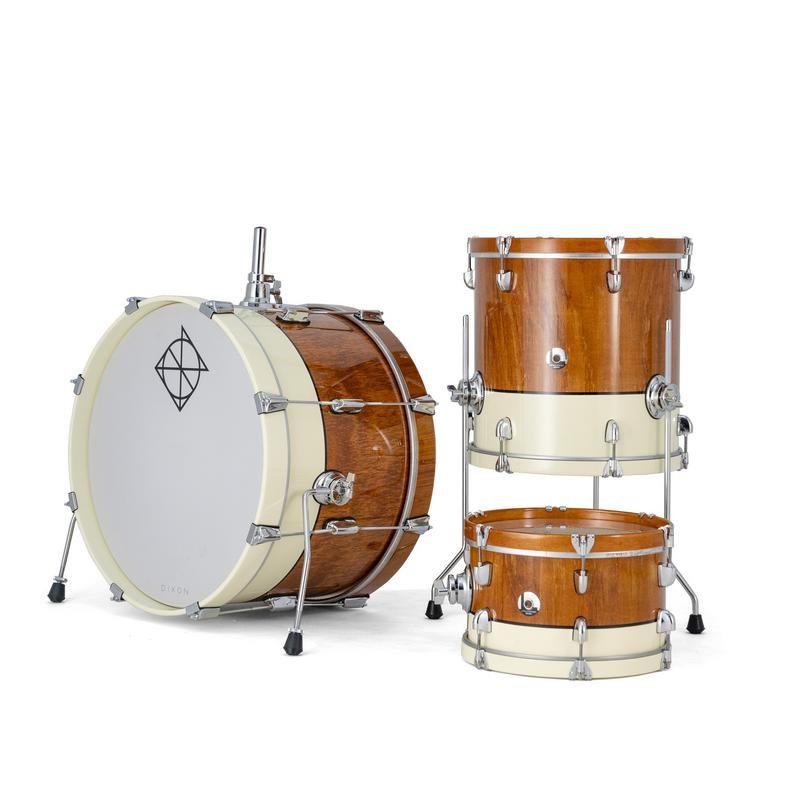 lr-select-pearl-white.jpg