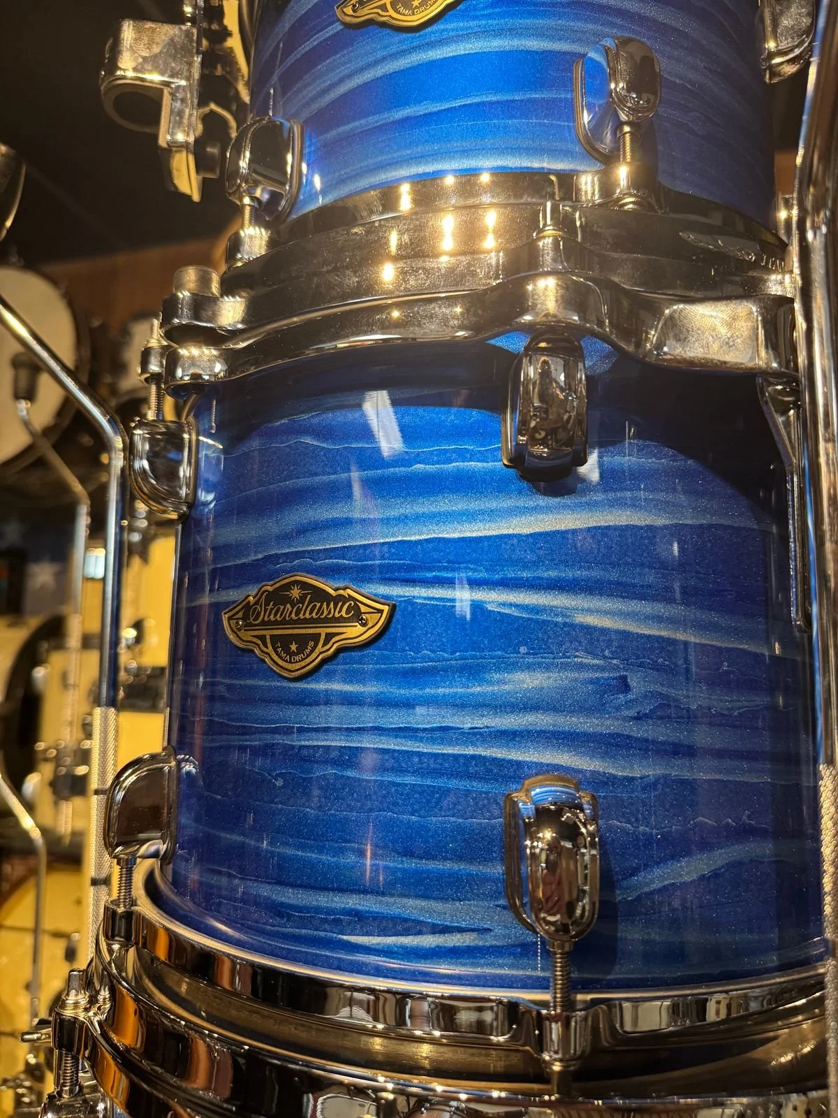 tama-starclassic-blue-ocean-4.jpg