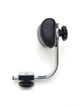 Gibraltar GGSLBR Lower Lumbar Backrest