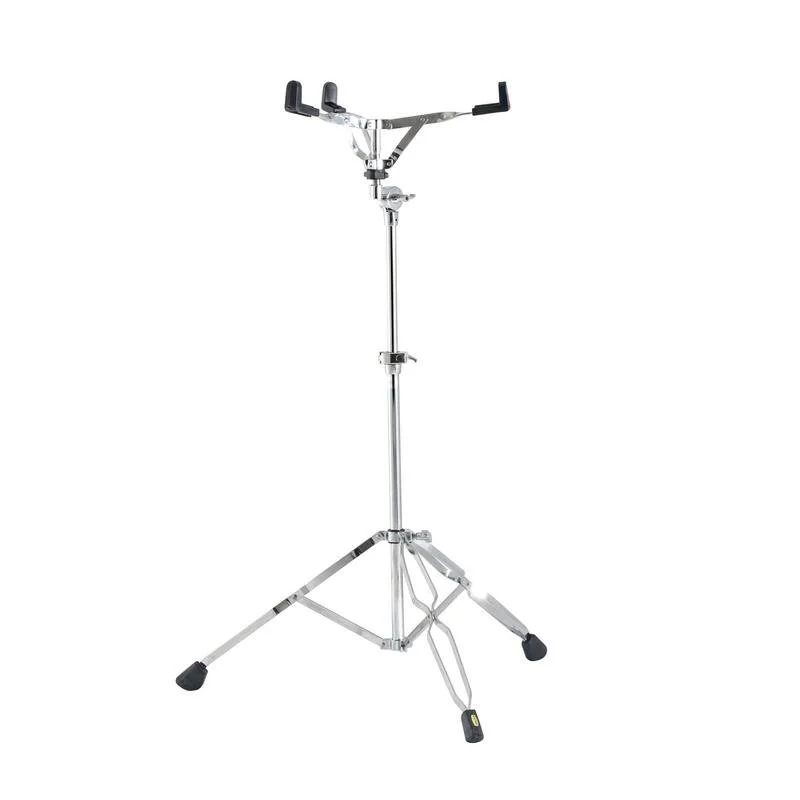 Dixon Light Extended Height Snare Stand - Double Braced