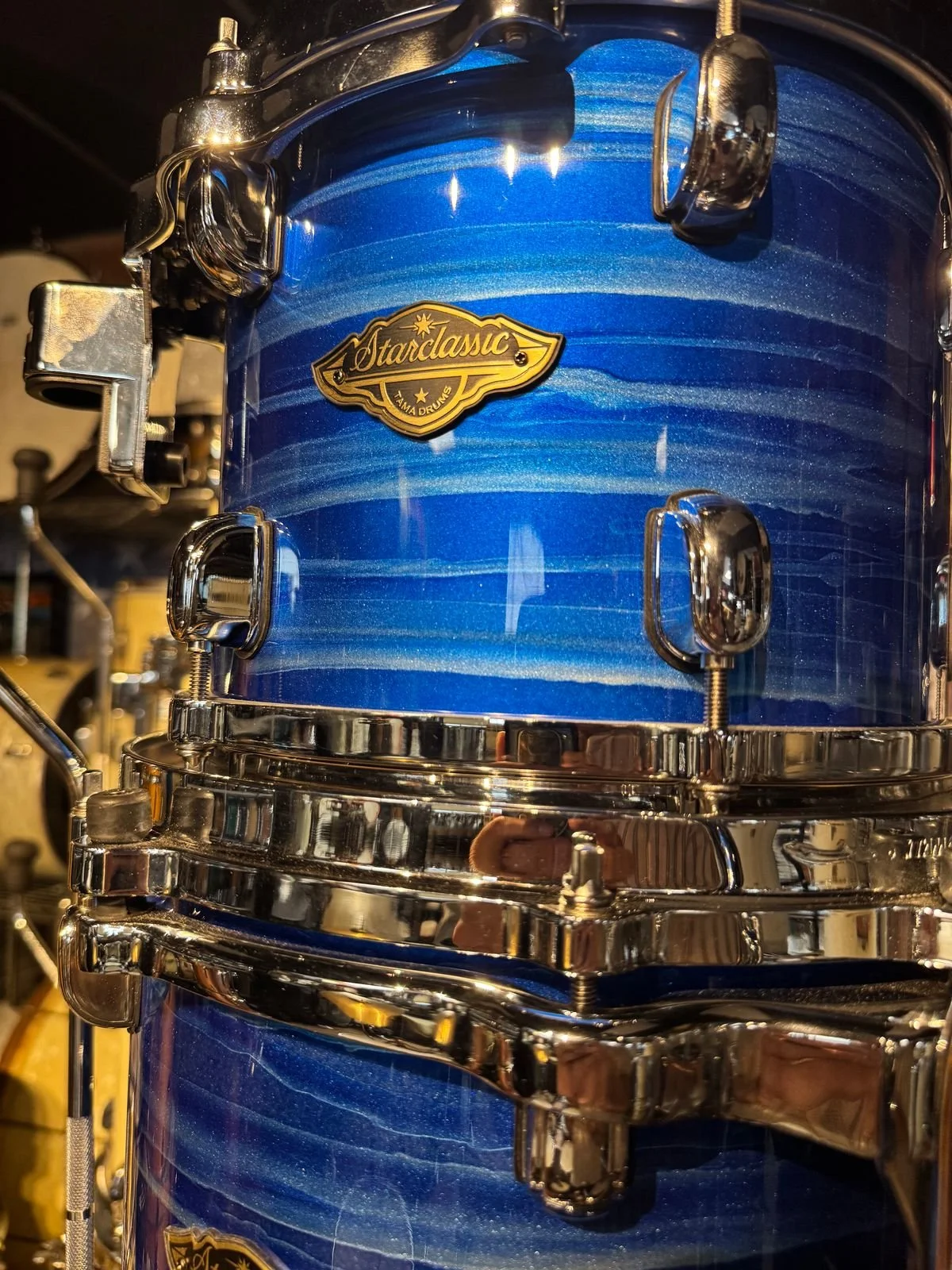 tama-starclassic-blue-ocean-2.jpg