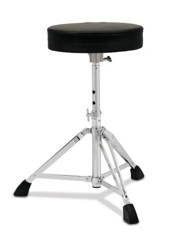 Percussion Plus 1000T Drum Throne