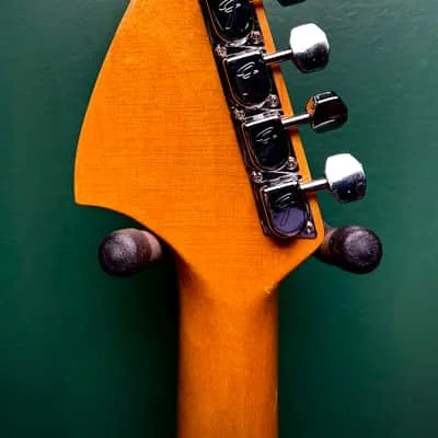 duo-stang-03.jpg