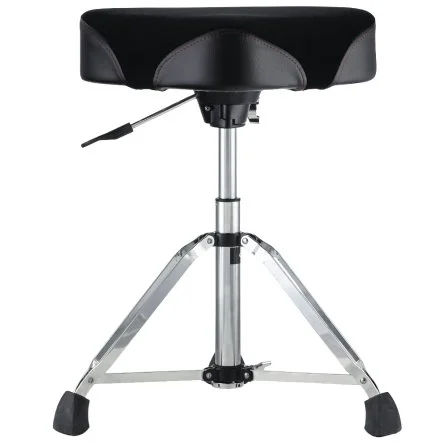 Gibraltar 9608HM Pneumatic Drum Throne