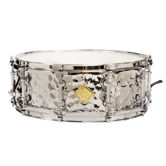 pdscc514st-hammered-steel-chrome.jpg