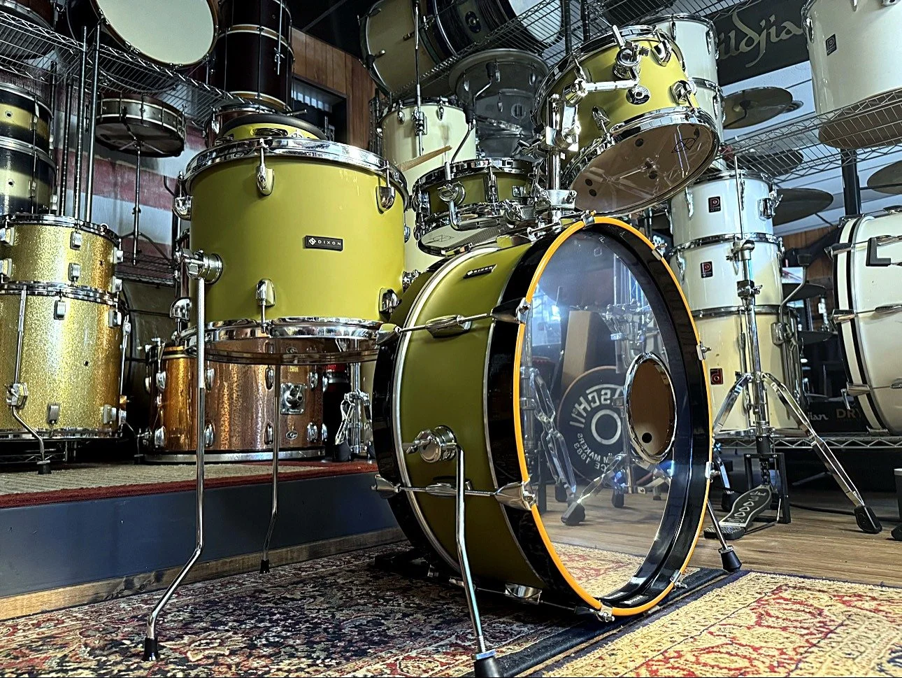 olive-green-enhanced.jpg