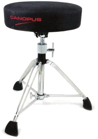 Canopus Hybrid Throne 2