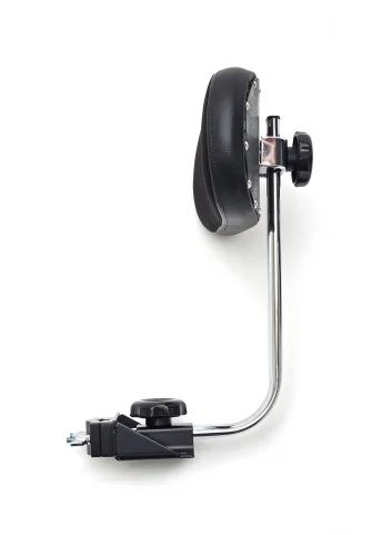 Gibraltar Universal Backrest