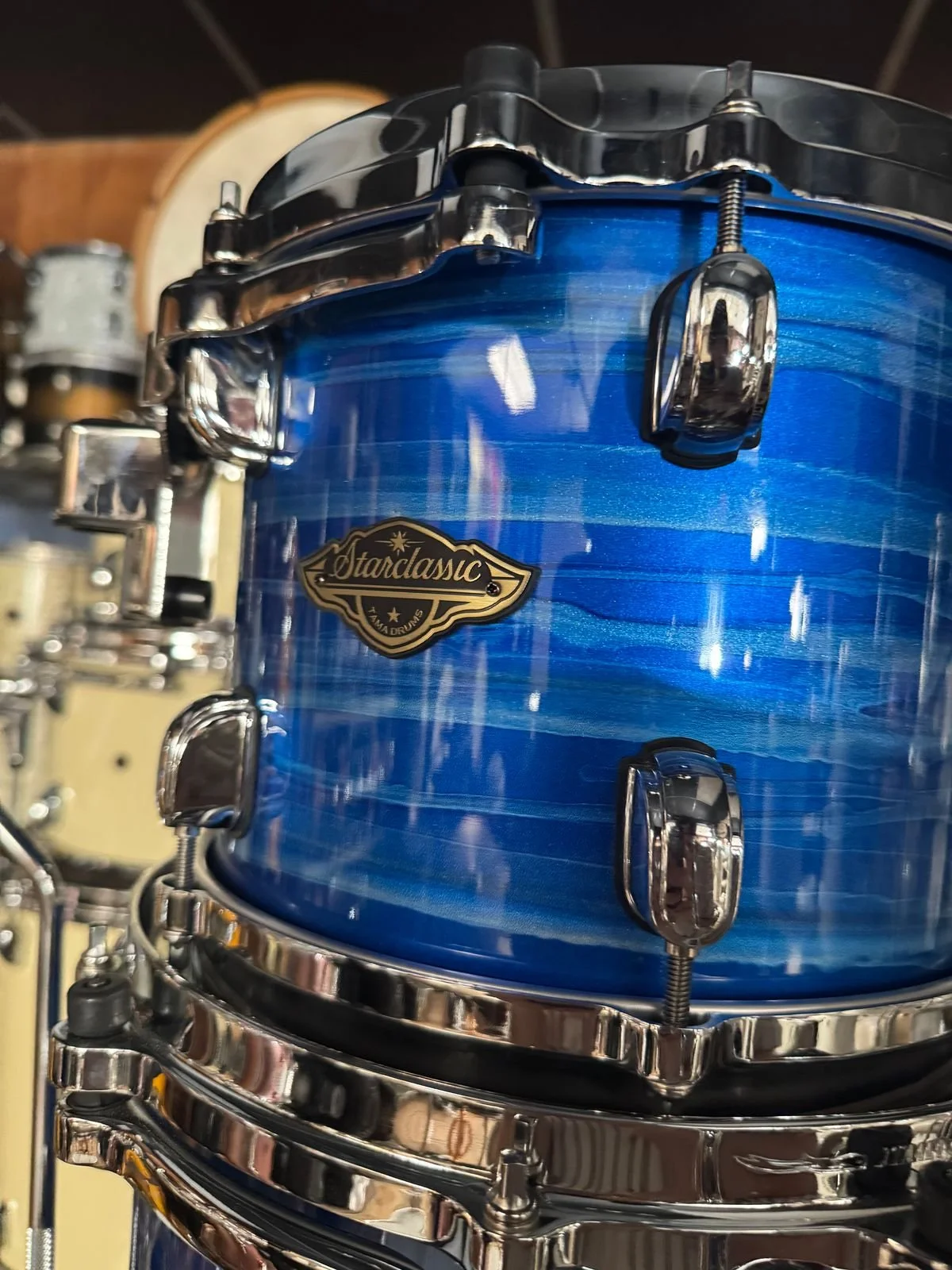 tama-starclassic-blue-ocean-3.jpg