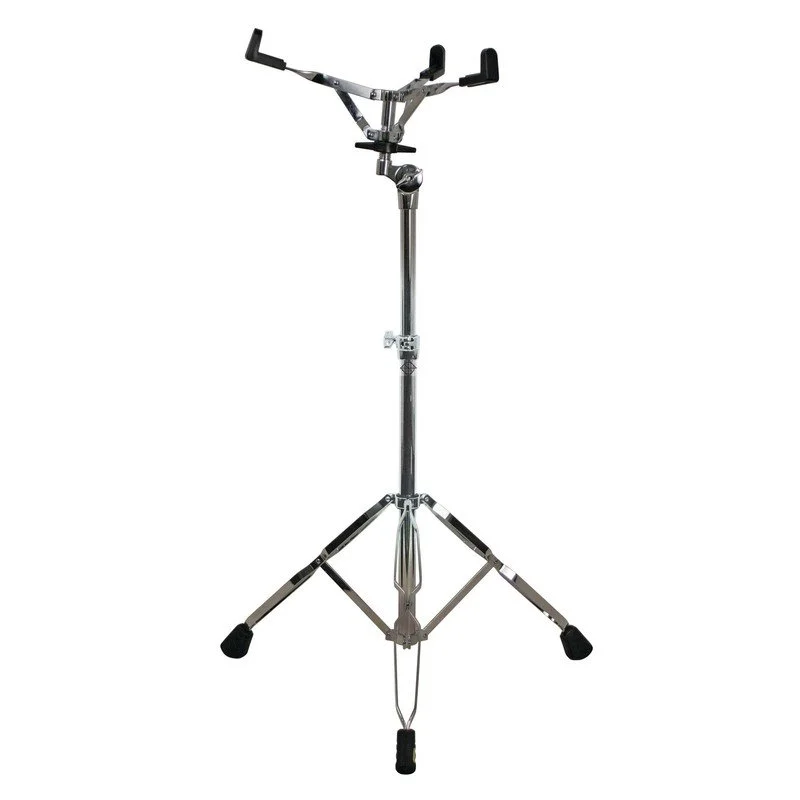 Dixon Medium Extended Height Snare Stand - Double Braced