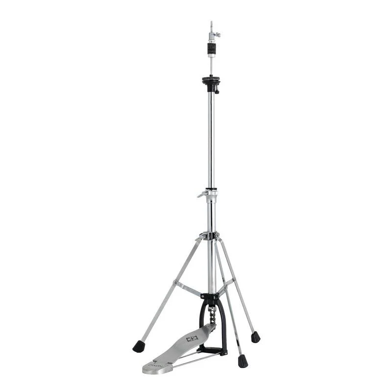 Dixon Standard Hi-Hat Stand