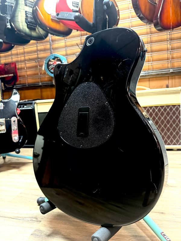 taylor-t5-5.jpg