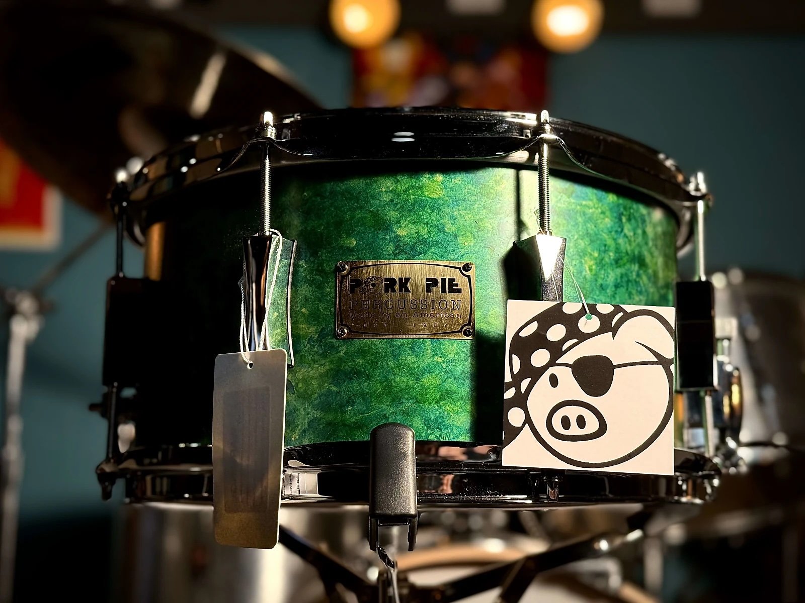 PORKGREEN1.jpeg