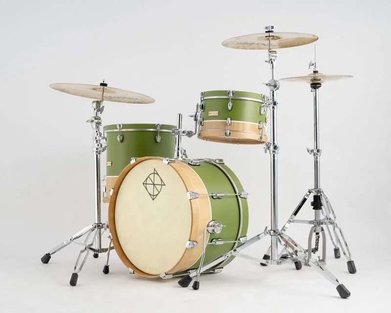 lr-select-military-green.jpg
