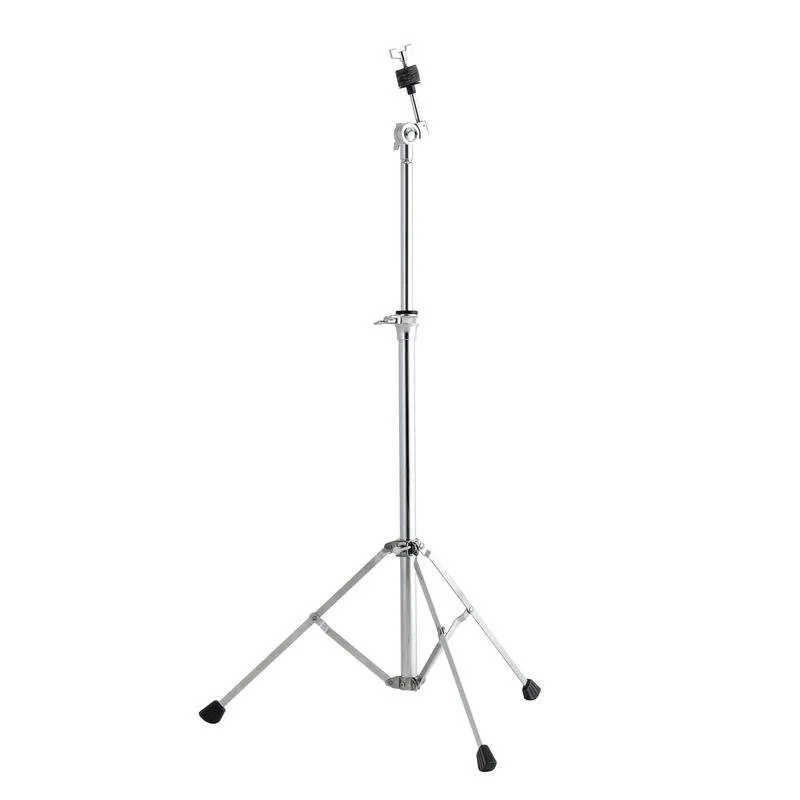 Dixon Standard Straight Cymbal Stand