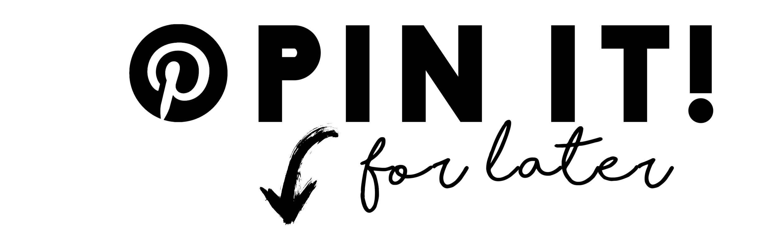 pinit-min 2.png