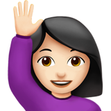 happy-person-raising-one-hand_emoji-modifier-fitzpatrick-type-1-2_1f64b-1f3fb_1f3fb.png