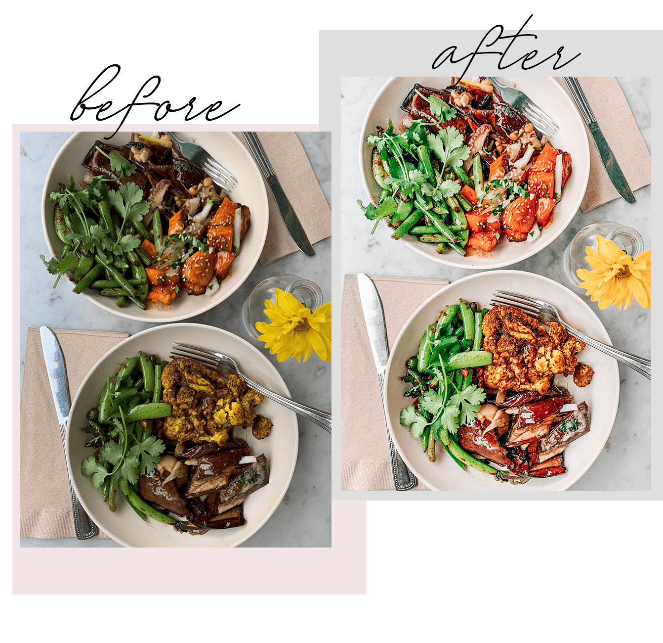 before-after-3-min.png