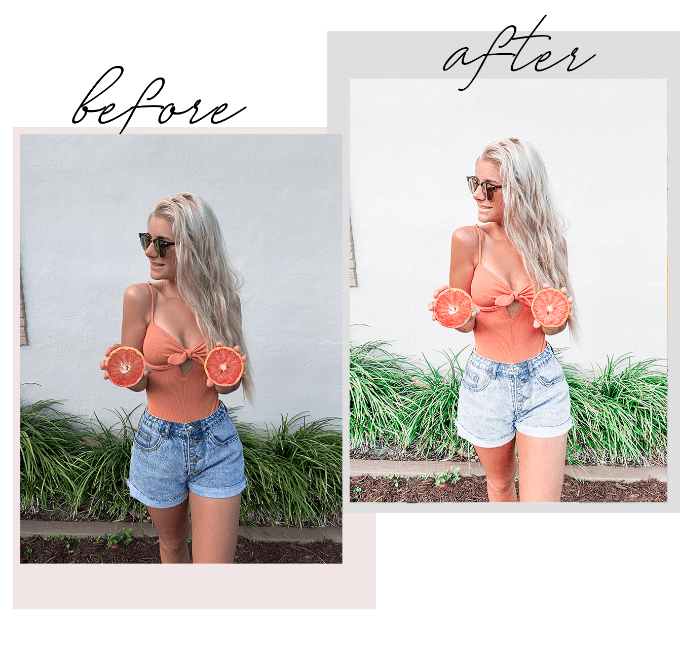 before-after-4-min.png