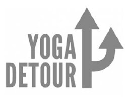 yogadetour.jpg