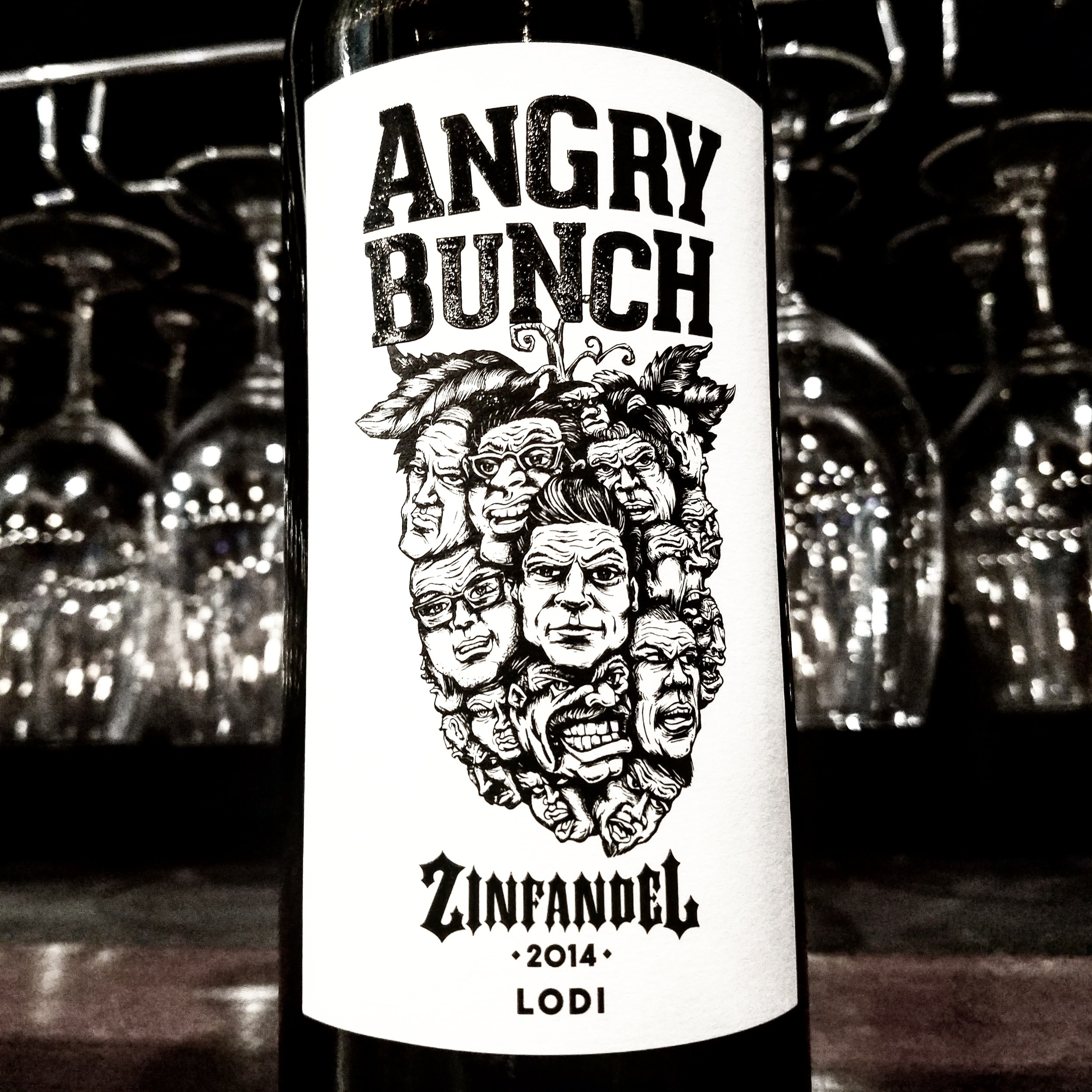 Angry Bunch Bottle B and W.jpg