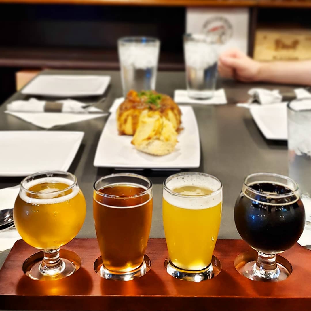 Beer Flight.jpg