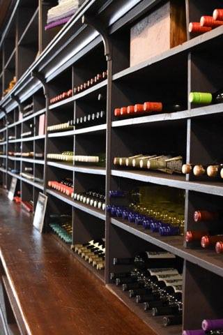Wine Shelves.jpeg